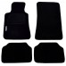 Tappetini Auto In Moquette Con Strappo Compatibili Per Bmw S1 Tappetini Auto In Moquette Con Strappo Compatibili Per Bmw S1